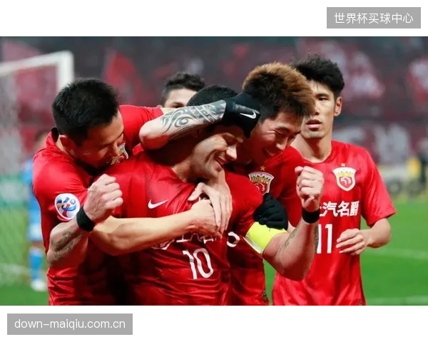 本赛季中超球队的高位压迫战术整体效率下滑，说明各队在破解中路紧逼方面更有心得。