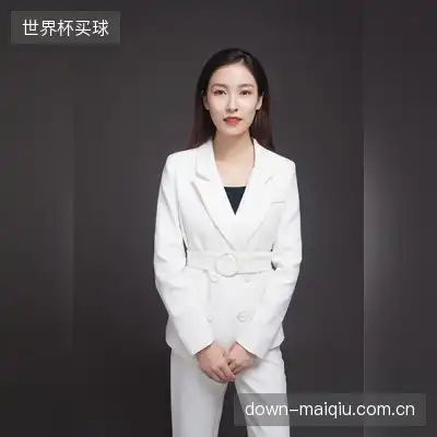 沈秀