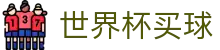 2026美加墨世界杯买球 - WorldCup官方指定平台 - 网页一键直达